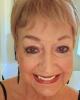 Barb is single in Clinton, WA USA