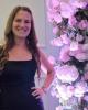 Angela is single in Commerce Township, MI USA