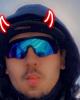 Jose is single in Lakewood, CA USA
