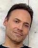Steven is single in Florham Park, NJ USA