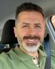 Luis is single in Beloit, WI USA