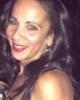 Judy is single in Bronxville, NY USA