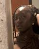 Yana is single in Hunter, TX USA