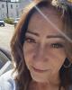 Annette is single in Mohegan Lake, NY USA
