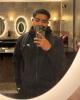 Benjamin is single in Dallas, TX USA