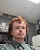 Noah is single in Braselton, GA USA