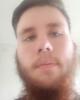 Steven is single in Waynesboro, PA USA