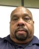Champ is single in Fort McCoy, FL USA