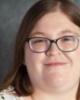 Samantha is single in Searcy, AR USA