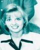Janet is single in Bristol, TN USA