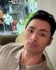 Chen Bin is single in Los Angeles, CA USA