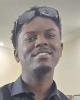 Justo is single in Concord, NC USA