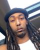 Houdini is single in Satsuma, TX USA