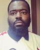 Makel is single in Philadelphia, PA USA