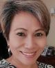 Melisa is single in Bishop, TX USA