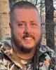 Chris is single in Scipio, IN USA