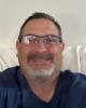 Ron is single in Glen Rock, PA USA