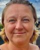 Janet is single in Temple Hills, MD USA