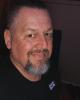 Paul is single in Desert Hills, AZ USA