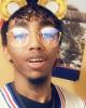 Darius is single in Oberlin, LA USA