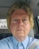 Larry is single in Camarillo, CA USA