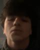 Austin is single in Florence, AL USA