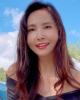 Rebecca is single in Fairfield, CA USA