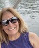 Judy is single in Stamford, CT USA