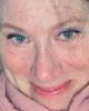 Beth is single in Long Beach, NY USA