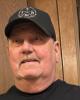 Jim is single in Steubenville, OH USA
