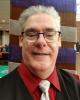 Edward is single in Palmyra, NY USA