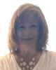 Kathryn is single in Tecumseh, MI USA