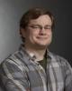 Dane is single in Grandview, MO USA