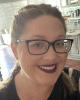 Krista is single in Simi Valley, CA USA