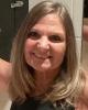 Lori is single in Marysville, WA USA