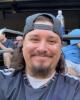 Brian is single in Lyndhurst, NJ USA