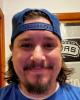 Brian is single in Lyndhurst, NJ USA