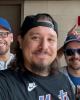 Brian is single in Lyndhurst, NJ USA
