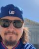 Brian is single in Lyndhurst, NJ USA