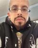 Hernandez is single in Spokane, WA USA