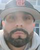 Andres is single in Fowler, CA USA