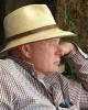 Hilton is single in Philadelphia, MS USA