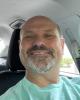 Kenny is single in Braselton, GA USA