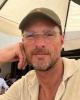 James is single in Pacoima, CA USA