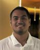 Brent is single in Mililani, HI USA