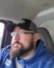 Kyle is single in Troy, NY USA