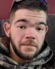 Adam is single in Bay City, MI USA