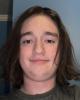 William is single in Thaxton, VA USA