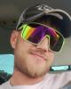 David is single in Alpaugh, CA USA