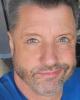 Collins is single in Broken Arrow, OK USA